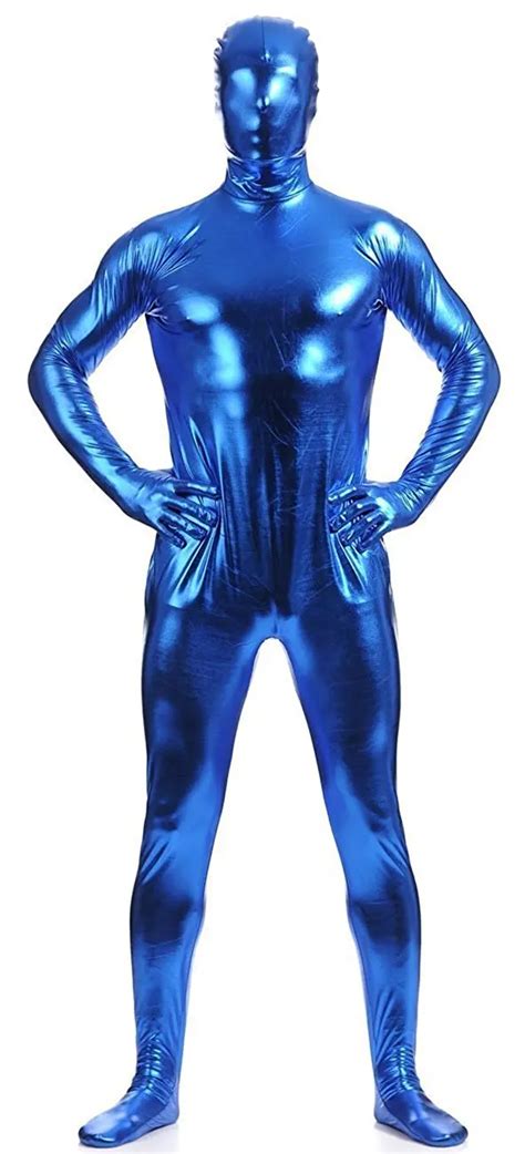 zentai suit|zentai full body suits.